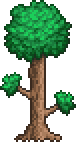 terraria-tree