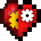 :journeybot:
