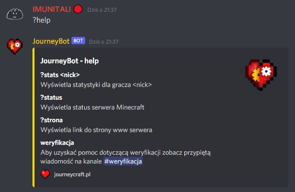 ?help