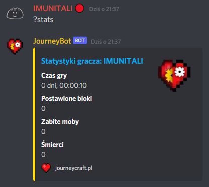 ?stats