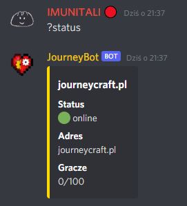 ?status