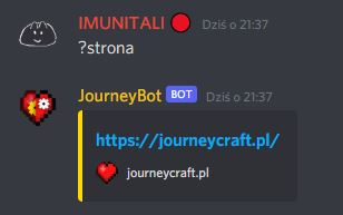 ?strona